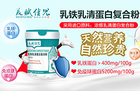 ���x�у����F���嵰�׏ͺϷ�