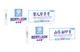 С��┸����o�wƷ