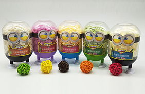 ؐٝ���ܶ����