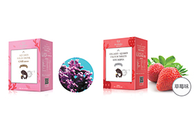 ��ؐ��ؐ���A(ch��)�I(y��ng)�B(y��ng)ϵ��