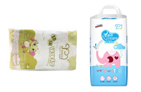 ����������ѝ