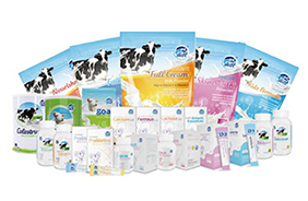 �Ę���I�B(y��ng)Ʒ