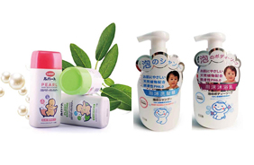 ����ϴ�o�a(ch��n)Ʒ