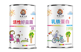 ���u������w���