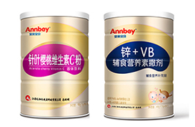 ���H��ؐ�I(y��ng)�B(y��ng)��