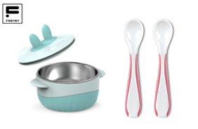 ����ؐؐ�;�