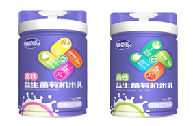 Ӣؐ���������ЙC����