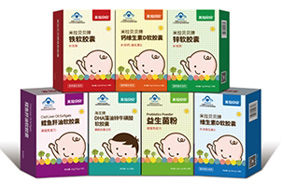 ����ؐؐ�{ñ����Ʒ