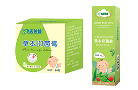 �w�������o(h��)�wϵ��