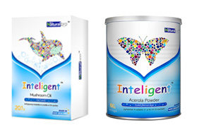 퍠I(y��ng)�B(y��ng)�a(b��)��Ʒ