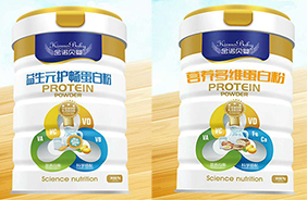 ���Zؐ�뵰���|(zh��)��