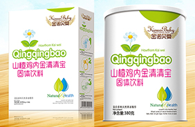 ���Zؐ�����匚