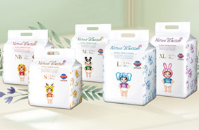 �n����Ȼ���ً냺�ᱡ����ѝ