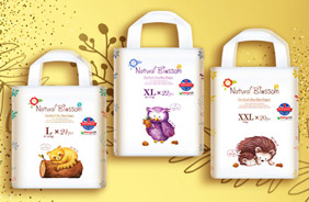 �n����Ȼ���ً냺�ᱡ����ѝ