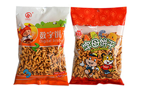 ���b�ϵ��