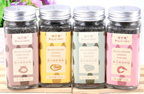 ��(y��u)ؐ�ú�֥���