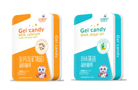 ؐ��(l��)���z�ǹ�