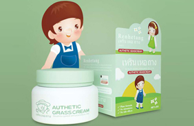 �˺���̩��(gu��)���˪