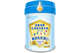 �R���m���嵰�׷�