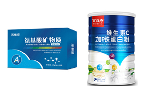 �پS��I�B(y��ng)Ʒ