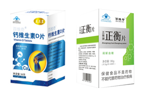 �پS���{ñ����Ʒ