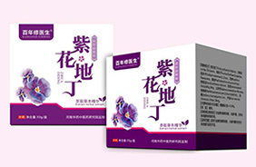 �������t(y��)����ͯ�o�w��Ʒ