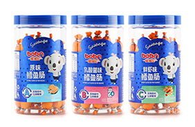 �����L�~(y��)�c