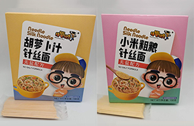 �����I(l��ng)��ᘽz��