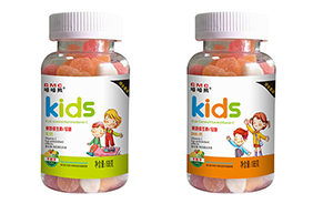 �����ܹ��߾S����Cܛ��