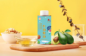 ��С�~ʳ����