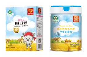 �Р����ЙC�׷�