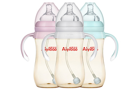 ��(��i)�挚���ڻ����б��Ԅ�(d��ng)PPSU��ƿ300ml