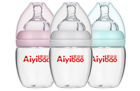 ��(��i)�挚120ml���ڏ����A�ξ��@������ƿ