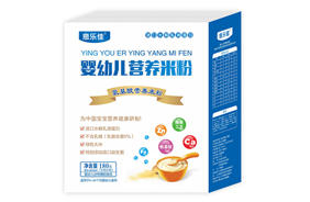 Ϣ���Ѱ�����I(y��ng)�B(y��ng)�׷�