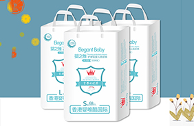 ��֮���o(h��)�����냺����ѝ