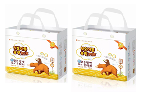 �o��ˬ�냺�W(xu��)��ѝ