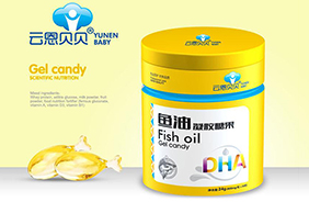 �ƶ�ؐؐ���z�ǹ�