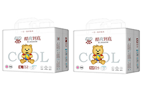 �����܋냺�߼�����ѝ