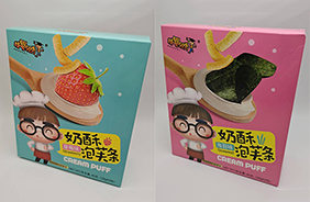 �����I(l��ng)��������ܽ�l