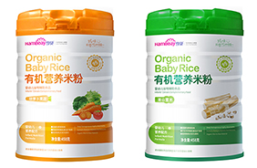 ��ؐ�ЙC(j��)�I(y��ng)�B(y��ng)�׷�