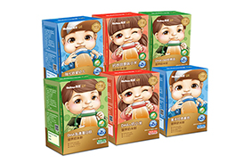 ÿ�����bG6�I�B(y��ng)���׷�