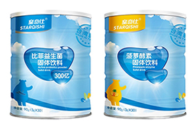 �����ˠI�B(y��ng)�ۄ�