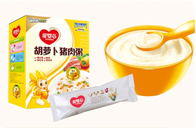 �����ɠI�B(y��ng)��OEM���ӹ�