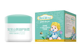 ؐ����������˪ϵ��