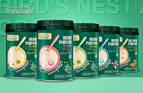 ���Zؐ���ЙC�׷�