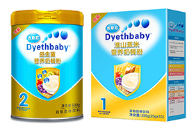 ��˹��I�B(y��ng)�̲ͷ�