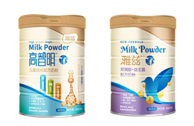 ��Ɲ�䷽�̷�