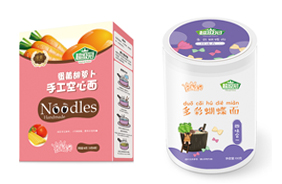 ����(j��)�ڠI�B(y��ng)��