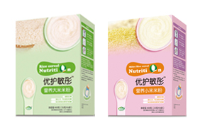 �����ڃ�(y��u)�o(h��)��ͮ�׷�