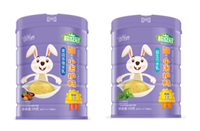 ���������o(h��)С������